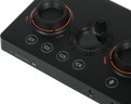 Звуковая карта Creative USB Sound BlasterX GC7 (Super X-Fi Ultra DSP) 7.1 Ret