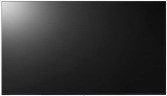 Панель LG 85" 86UL3J-B черный IPS LED 5ms 16:9 HDMI матовая 330cd 178гр/178гр 3840x2160 4K USB 45.2кг