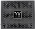 Блок питания Thermaltake ATX 1550W Toughpower Grand TF1 80+ titanium 24pin APFC 140mm fan color 16xSATA Cab Manag RTL