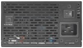 Блок питания Thermaltake ATX 1550W Toughpower Grand TF1 80+ titanium 24pin APFC 140mm fan color 16xSATA Cab Manag RTL
