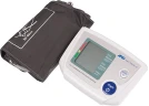 Тонометр автоматический A&D UA-777L