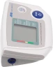 Тонометр автоматический A&D UA-777L