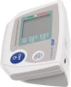 Тонометр автоматический A&D UA-777L