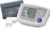 Тонометр автоматический A&D UA-777L