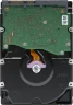 Жесткий диск WD SATA-III 6TB 0B36039\0B36535 HUS726T6TALE6L4 Server Ultrastar DC HC310 512E (7200rpm) 256Mb 3.5"