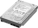 Жесткий диск WD SATA-III 6TB 0B36039\0B36535 HUS726T6TALE6L4 Server Ultrastar DC HC310 512E (7200rpm) 256Mb 3.5"