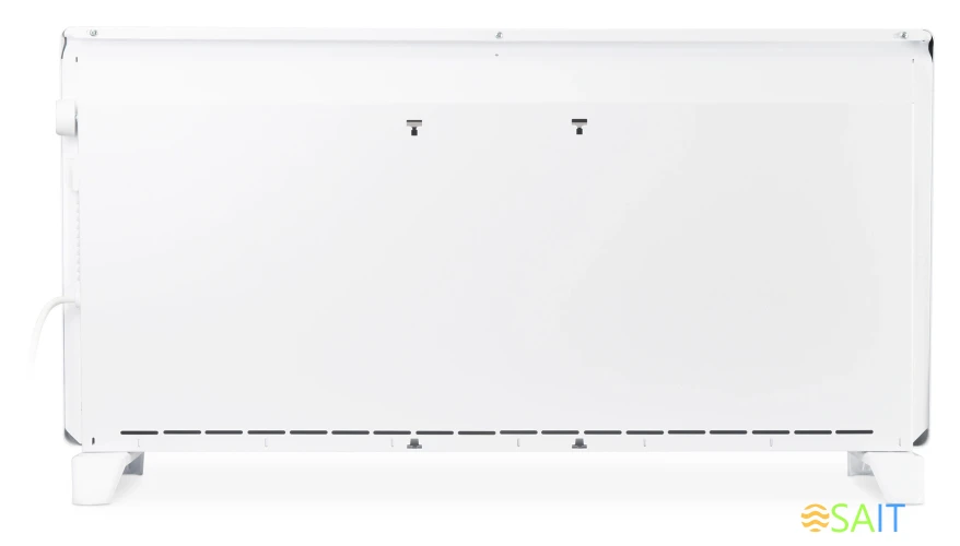 Конвектор Starwind SHV1020 2000Вт белый