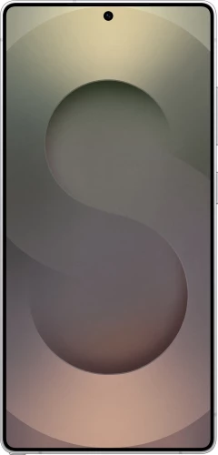 Смартфон Samsung SM-S938B Galaxy S25 Ultra 512Gb 12Gb серебристый титан моноблок 3G 4G 2Sim 6.9" 1440x3120 Android 15 200Mpix 802.11 a/b/g/n/ac/ax/be NFC GPS GSM900/1800 GSM1900 Protect