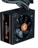 Блок питания Zalman ATX 850W ZM850-GV3 Gen.5 80+ bronze (20+4pin) APFC 120mm fan 6xSATA RTL