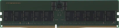 Память DDR5 Samsung M321R4GA0PB0-CWM 32Gb DIMM ECC Reg PC5-44800 CL40 5600MHz