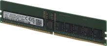 Память DDR5 Samsung M321R4GA0PB0-CWM 32Gb DIMM ECC Reg PC5-44800 CL40 5600MHz