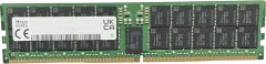 Память DDR5 Hynix HMCT04MGBRC 128Gb DIMM ECC Reg PC5-38400 CL22 4800MHz