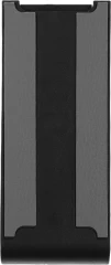 Подставка Wiiix DST-430-B черный для смартфонов