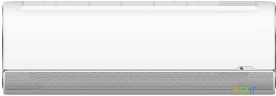 Сплит-система Midea Breezeless MSFA2-09N8D6-I/MSFA1-09N8D6-O белый