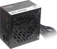 Блок питания Accord ATX 450W ACC-W450P 80+ white (20+4pin) 120mm fan 6xSATA RTL