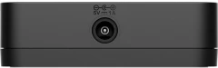 Коммутатор D-Link DGS-1005A/G1A 5x1Гбит/с неуправляемый
