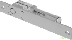 Замок электромагнитный Falcon Eye FE-L100 сталь серебристый