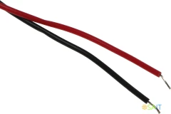 Замок электромагнитный Falcon Eye FE-L100 сталь серебристый