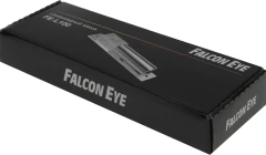 Замок электромагнитный Falcon Eye FE-L100 сталь серебристый