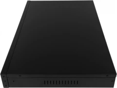 Маршрутизатор D-Link DSA-2108S/A1A 10/100/1000BASE-T черный