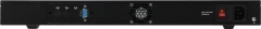 Маршрутизатор D-Link DSA-2108S/A1A 10/100/1000BASE-T черный