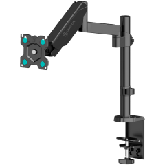 Кронштейн для монитора ONKRON ONKRON G70 BLACK