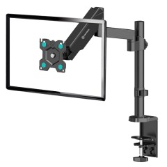 Кронштейн для монитора ONKRON ONKRON G70 BLACK