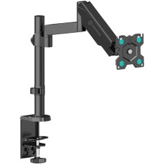 Кронштейн для монитора ONKRON ONKRON G70 BLACK