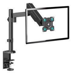 Кронштейн для монитора ONKRON ONKRON G70 BLACK
