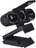 Камера Web A4Tech Bloody GK30 черный 1Mpix (1920x1080) USB2.0 с микрофоном (GK30 BLACK)