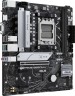 Материнская плата Asus PRIME B650M-K SocketAM5 AMD B650 2xDDR5 mATX AC`97 8ch(7.1) 2.5Gg RAID+VGA+HDMI