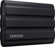 Накопитель SSD Samsung Original USB-C 4TB MU-PE4T0S/WW Shield T7 1.8" черный
