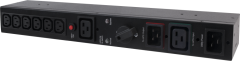 Сервисная байпас панель CyberPower MBP20HVIEC6