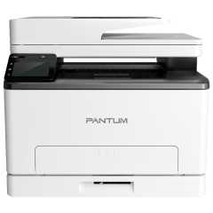 МФУ лазерное Pantum CM1100ADW