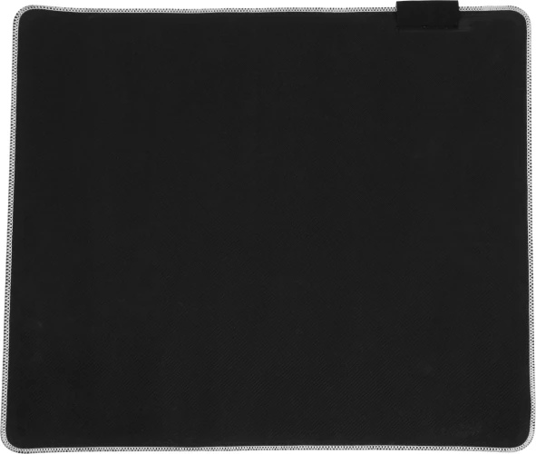 Коврик для мыши World of Tanks Большой рисунок 500x420x3мм (FWGMPWTJTGR22S00L)