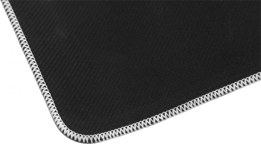 Коврик для мыши World of Tanks Большой рисунок 500x420x3мм (FWGMPWTJTGR22S00L)