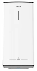 Водонагреватель Ariston Velis Style R 30 2.4кВт 30л электрический настенный/белый