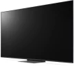 Телевизор LED LG 86" 86QNED86T6A.ARUG черный титан 4K Ultra HD 120Hz DVB-T DVB-T2 DVB-C DVB-S DVB-S2 USB WiFi Smart TV