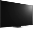 Телевизор LED LG 86" 86QNED86T6A.ARUG черный титан 4K Ultra HD 120Hz DVB-T DVB-T2 DVB-C DVB-S DVB-S2 USB WiFi Smart TV