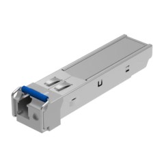 Трансивер ACD Systems ACD-SFP-BiDi5.40