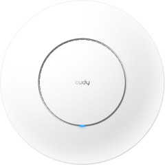 Точка доступа Cudy AP3600