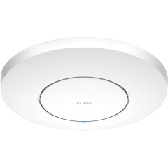 Точка доступа Cudy AP3600