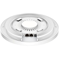 Точка доступа Cudy AP3600
