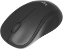 Клавиатура + мышь Logitech MK540 клав:черный мышь:черный USB беспроводная slim Multimedia (920-008686)