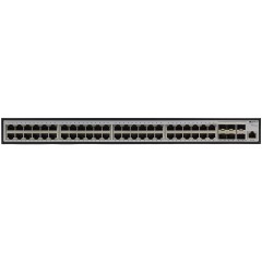 Коммутатор Origo OS3254P/880W/A1A