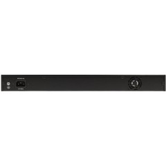 Коммутатор Origo OS3254P/880W/A1A