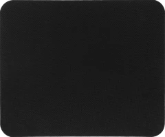 Коврик для мыши Cactus Space Clouds рисунок 300x250x2мм (CS-MP-P05M)