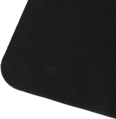 Коврик для мыши Cactus Space Clouds рисунок 300x250x2мм (CS-MP-P05M)