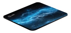 Коврик для мыши Cactus Space Clouds рисунок 300x250x2мм (CS-MP-P05M)