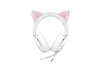 Гарнитура Razer Kraken Kitty V3 X - White Razer Kraken Kitty V3 X White